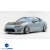 Carbon Fiber GAIL Hood > Scion FR-S 2013-2016 - image 33