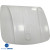 FRP GTR Hood > Porsche Cayman (987) 2006-2012 - image 4