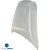 FRP GTR Hood > Porsche Cayman (987) 2006-2012 - image 7