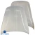 FRP GTR Hood > Porsche Cayman (987) 2006-2012 - image 13