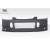 1996-1998 Honda Civic Buddy Kit - image 23