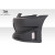 1996-1998 Honda Civic 4DR Buddy Body Kit - 4 Piece - image 4
