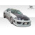 1996-1998 Honda Civic 4DR Buddy Body Kit - 4 Piece - image 46