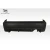 1996-1998 Honda Civic Buddy Kit - image 6