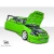 1996-1998 Honda Civic Buddy Kit - image 14