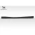 1996-1998 Honda Civic Buddy Kit - image 33
