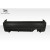 1996-1998 Honda Civic 4DR Buddy Body Kit - 4 Piece - image 34