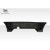 1996-1998 Honda Civic 4DR Buddy Body Kit - 4 Piece - image 37