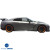 Carbon Fiber GT Type-2 Hood > Nissan GT-R GTR (R35) 2009-2016 - image 8