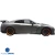 Carbon Fiber GT Type-2 Hood > Nissan GT-R (R35) 2009-2016 - image 8