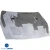 Carbon Fiber GT Type-2 Hood > Nissan GT-R GTR (R35) 2009-2016 - image 2