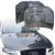 Carbon Fiber VVV Hood > Audi A4 (B8) 2009-2012 - image 12