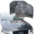 Carbon Fiber VVV Hood > Audi A4 (B8) 2009-2012 - image 12