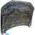Carbon Fiber VVV Hood > Audi A4 (B8) 2009-2012 - image 6
