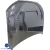 Carbon Fiber VVV Hood > Audi A4 (B8) 2009-2012 - image 10