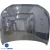 Carbon Fiber VVV Hood > Audi A4 (B8) 2009-2012 - image 9
