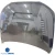 Carbon Fiber VVV Hood > Audi A4 (B8) 2009-2012 - image 11