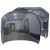 Carbon Fiber OER Style Hood > Audi A5 (8T) 2008-2011 > 2dr Coupe - image 6