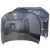 Carbon Fiber OER Style Hood > Audi A5 (8T) 2008-2011 > 2dr Coupe - image 6