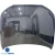 Carbon Fiber OER Style Hood > Audi A5 (8T) 2008-2011 > 2dr Coupe - image 2