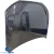 Carbon Fiber OER Style Hood > Audi A5 (8T) 2008-2011 > 2dr Coupe - image 3