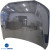 Carbon Fiber OER Style Hood > Audi A5 (8T) 2008-2011 > 2dr Coupe - image 4