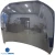 Carbon Fiber OER Style Hood > Audi A5 (8T) 2008-2011 > 2dr Coupe - image 4