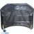 Carbon Fiber OER Style Hood > Audi A5 (8T) 2008-2011 > 2dr Coupe - image 5