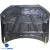 Carbon Fiber OER Style Hood > Audi A5 (8T) 2008-2011 > 2dr Coupe - image 5