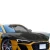 Carbon Fiber OER Hood > Audi R8 2017-2021 - image 1