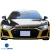 Carbon Fiber OER Hood > Audi R8 2017-2021 - image 3