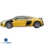 Carbon Fiber OER Hood > Audi R8 2017-2021 - image 5