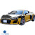 Carbon Fiber OER Hood > Audi R8 2017-2021 - image 6