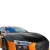 Carbon Fiber OER Hood > Audi R8 2017-2021 - image 7