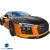 Carbon Fiber OER Hood > Audi R8 2017-2021 - image 8