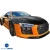 Carbon Fiber OER Hood > Audi R8 2017-2021 - image 8
