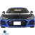Carbon Fiber OER Hood > Audi R8 2017-2021 - image 10