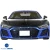 Carbon Fiber OER Hood > Audi R8 2017-2021 - image 10