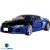 Carbon Fiber OER Hood > Audi R8 2017-2021 - image 11