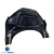 FRP PPRZ Hood > Audi R8 2017-2021 - image 11