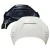 FRP PPRZ Hood > Audi R8 2017-2021 - image 1