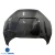 FRP PPRZ Hood > Audi R8 2017-2021 - image 2