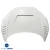 FRP PPRZ Hood > Audi R8 2017-2021 - image 3