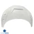 FRP PPRZ Hood > Audi R8 2017-2021 - image 4