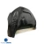 FRP PPRZ Hood > Audi R8 2017-2021 - image 6
