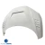 FRP PPRZ Hood > Audi R8 2017-2021 - image 6