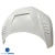 FRP PPRZ Hood > Audi R8 2017-2021 - image 8
