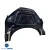 FRP PPRZ Hood > Audi R8 2017-2021 - image 10
