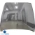 Carbon Fiber OER Hood > Bentley Continental 2012-2015 > 2dr Coupe - image 6