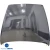 Carbon Fiber OER Hood > Bentley Continental 2012-2015 > 2dr Coupe - image 9